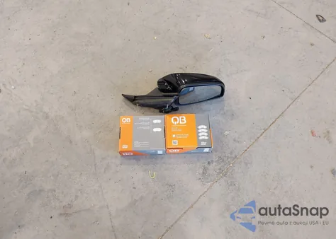 2008 Saturn Aura Xe из США, поврежденный, VIN 1G8ZS57B08F230601